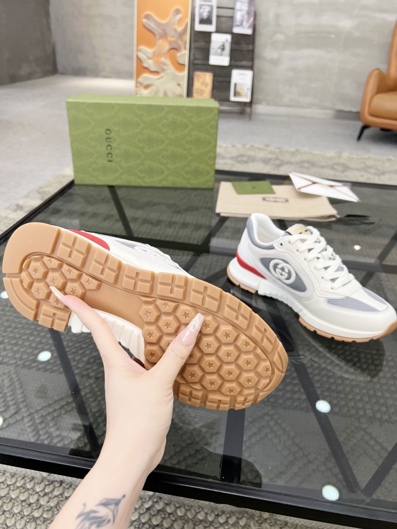 Gucci Sneakers